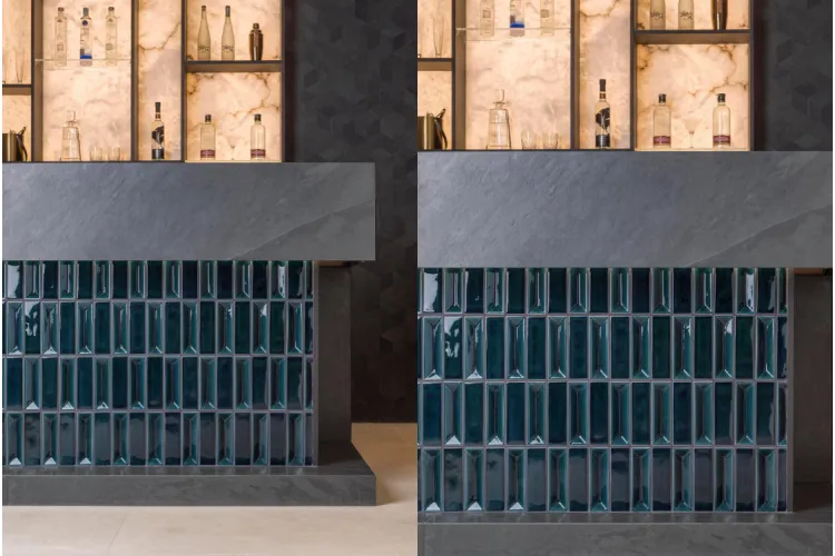 G114 BRUMA COBALT 20x25,5 (мозаїка) image 6