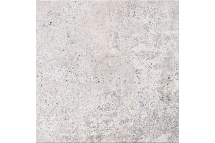 LUKAS WHITE 29.8х29.8 (плитка для підлоги і стін) зображення 1