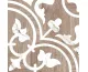MAINE NOCE 25x25 (плитка для підлоги і стін)