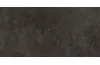 DAZZLE ZURICH OXIDE GRANDE L 60х120 (універсальна) зображення 4