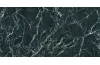 G1053 ALPI VERDE POLISHED 6 MM 160x320 (плитка настінна) image 1