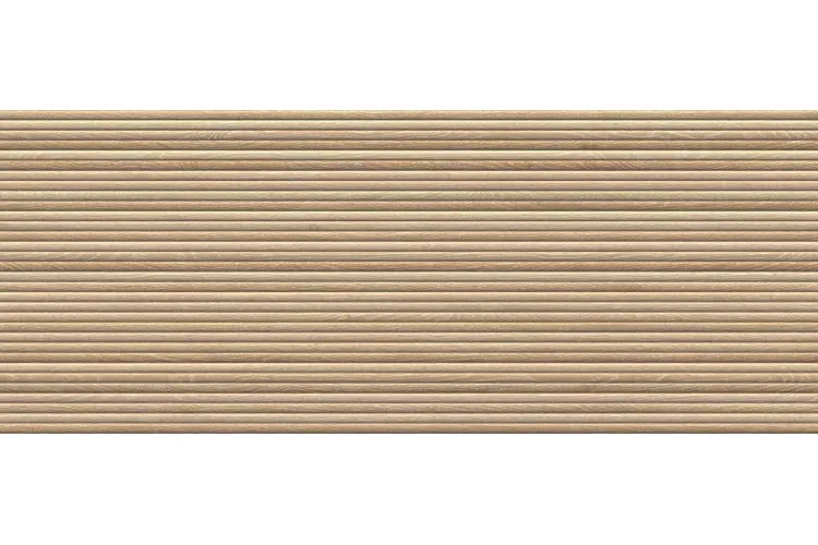 G278 CANAL LONDON ARCE 59.6x150 декор (плитка настінна) зображення 1