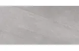 MATERIA GRIS Base 60x120 906478 MC567 (плитка для підлоги та стін)
