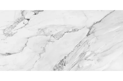 MARBLE APUANO BLANCO PULIDO 60x120 (плитка для підлоги і стін)
