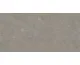TOSCANA GREY 60x120 (плитка для підлоги і стін)