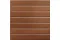 TERRE TANDOORI 20x20 см (2,5x20) (плитка настінна)