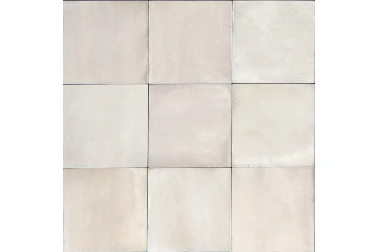 M962 CROGIOLO RICE NATURAL LUX 15х15  (плитка настінна) зображення 2