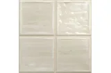 NOA GREIGE 20x20 см (10х10) (плитка настінна)