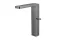 LOUNGE, Змішувач для умивальника H275 мм, titanium (100208631)