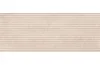 G278 LINEAL VERONA BONE 59,6x150 декор (плитка настінна) image 1