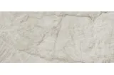 LUXE BLANCO PULIDO 120x280 (плитка настінна)