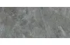 DISTINCT GREY SILKY CRISTAL 59,7х119,7 (плитка для підлоги і стін) зображення 1