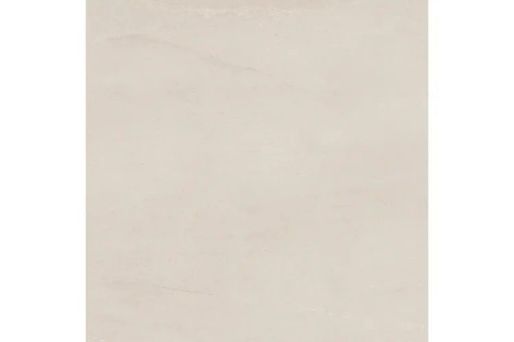 G354 URBAN CALIZA NATURE L 59,6x59,6 (плитка для підлоги і стін) зображення 1