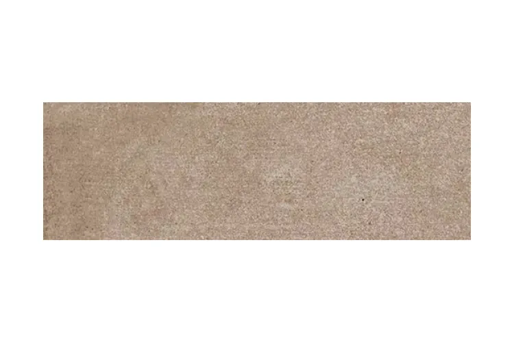 G222 PARMA LEATHER 14,2x44 (плитка для підлоги і стін) зображення 1