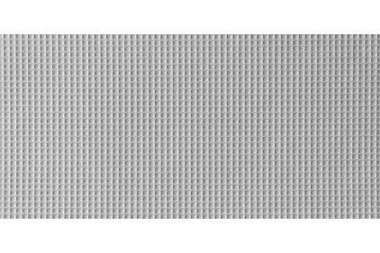 Стінова панель FITWALL, SHADES VANILLA SAND 252x122.8 (100314110)