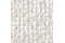 ROMA NATURA CALACATTA MOSAICO 30.5х30.5 (мозаїка) FLTH