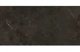 G1052 BRECCIA IMPERIALE TEXTURE 01 6 MM 160х320 (стіна)