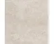 HARMONY STONE CREAM MATT RECT 59.8х59.8 (плитка для підлоги і стін)