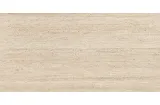 G369 TARANTO MARFIL L 59.6X120 (плитка для підлоги і стін)