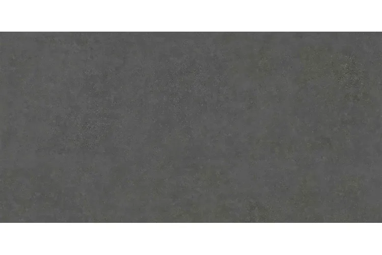 G1050 BOTTEGA ANTRACITA NATURE 6 MM 160х320 (плитка настінна) зображення 1