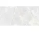 MARBLE ATHEA PULIDO 60x120 (плитка для підлоги і стін)