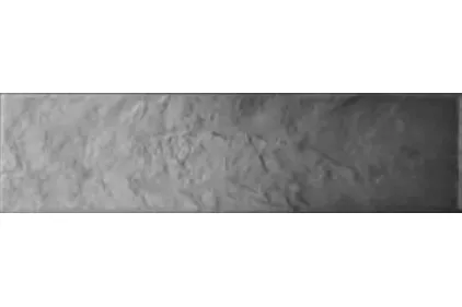 ALASKA RUSTIKO 24.5х6.5х0.65 (фасад)