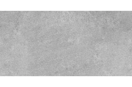 SERENA GRIGGIO ANTI-SLIP 31x62,6x0,9 R.316 (протиковзка плитка для басейну)