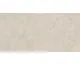 SERENA CROSSCUT BONE 120x280 (плитка настінна)