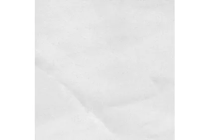 G369 LIMESTONE BONE L 80x80 (плитка для підлоги і стін)