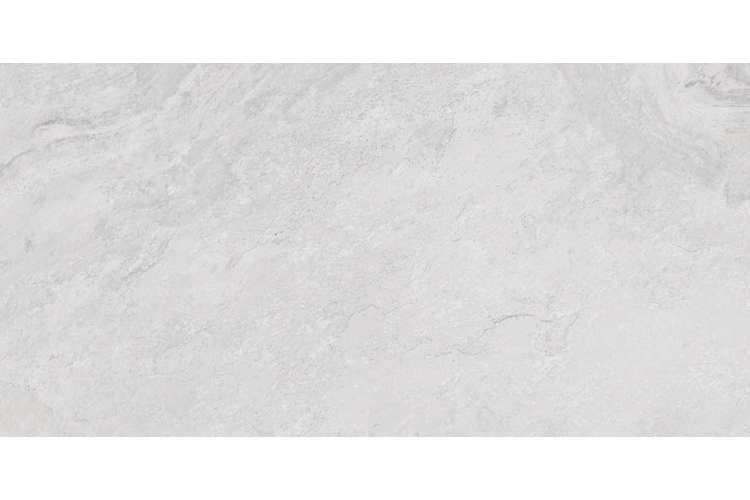 G349 IMAGE WHITE 40x80 (плитка для підлоги і стін) зображення 1