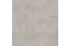 G392 HANNOVER TOPO L 120x120 (плитка для підлоги і стін) зображення 1