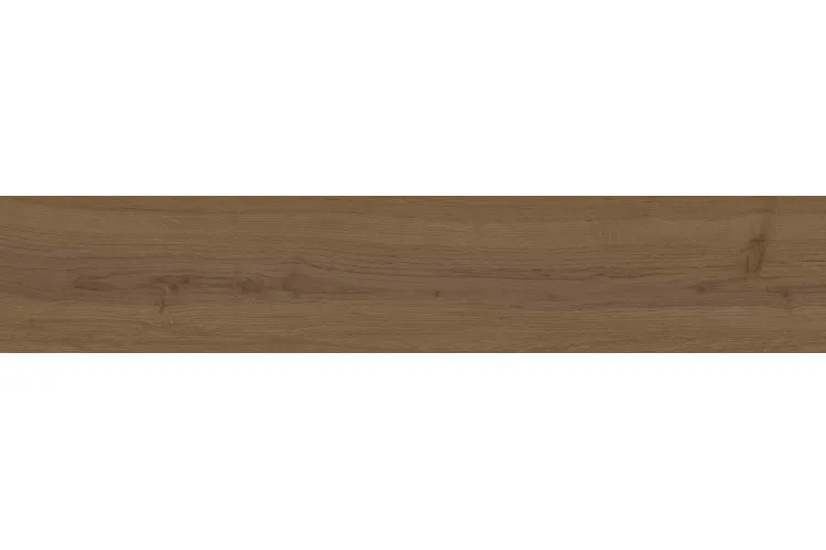 BOSCA CHESNUT 23x120 (плитка для підлоги і стін) image 2
