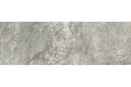 JUNGLE STONE GRAVEL NAT RET 10х30 (плитка настінна) M123 (154032)