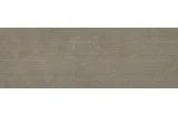 M7AD MAGNIFICA LIMESTONE TAUPE STRUTTURA MIKADO 3D RET 60х180 (плитка настінна)