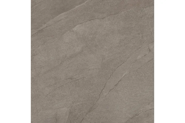 HALLEY MUD 100x100 (плитка для підлоги і стін) image 1
