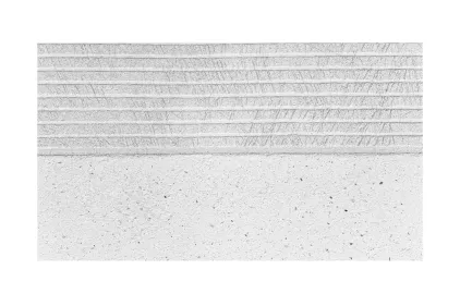 2W014 Декоративна штукатурка Marmorino Polvere Bianco