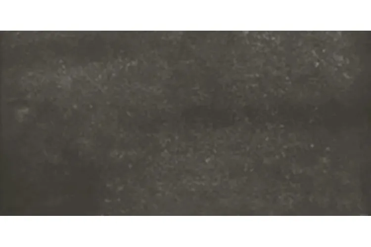 EARTH EBONY MATT 7.5х15 (плитка настінна) image 1