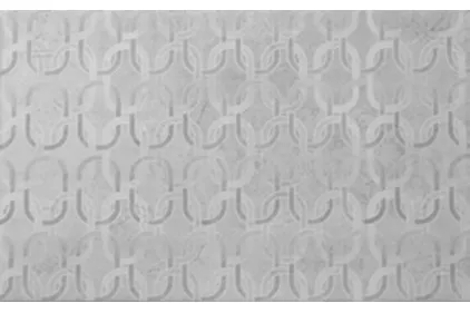 STONE SPIRIT декор бежевий 25х40 (плитка настінна)