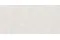MONVERA LIGHT GREY MATT RECT 59.8х119.8 (плитка для підлоги і стін)