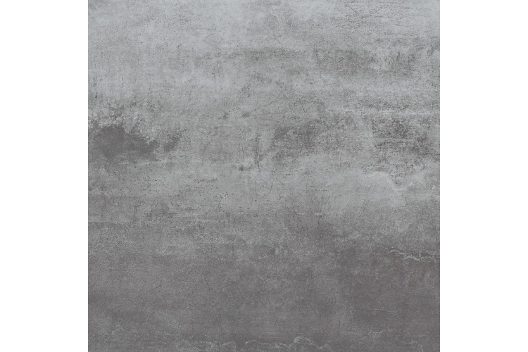 CASSIUS GRAPHITE MATT RECT 59.8х59.8 (плитка для підлоги і стін) зображення 1