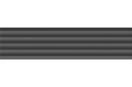 CRAYON BURDEOS 6x24,6 декор (плитка настінна)