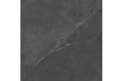 SOFTSTONE BROWN RECT 59,7х59,7 (плитка для підлоги і стін)