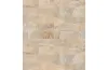 PIETRO GOLDEN ANTI-SLIP 48,8x97,9x1 A.50M (протиковзка плитка для басейну) зображення 2