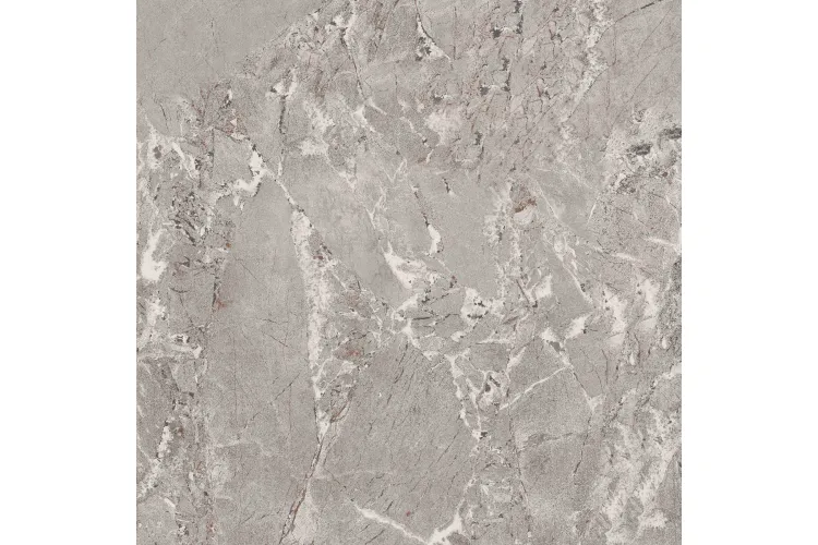 KRISTAL SILVER 60x60 (плитка для підлоги і стін) image 2