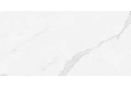 MARBLE VENATINO PULIDO 60x120 (плитка для підлоги і стін)