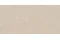 TOSCANA SAND 60x120 (плитка для підлоги і стін)