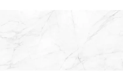 MARBLE DOLOMITA 60x120 (плитка для підлоги і стін)