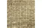 G126 ARABIA GOLD 29.5x29.5 (мозаїка)
