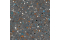 ESS. GOBI NERO 60.8x60.8 (плитка для підлоги і стін)
