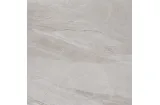 HALLEY LIGHT 100x100 (плитка для підлоги і стін)